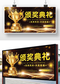 �佱��������