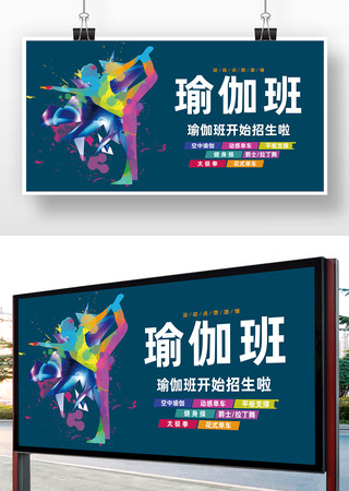 �٤����������