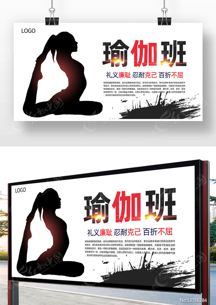 �٤����������