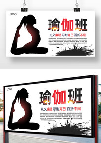 �٤����������