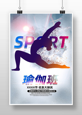 �٤����������