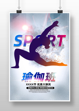 �٤����������