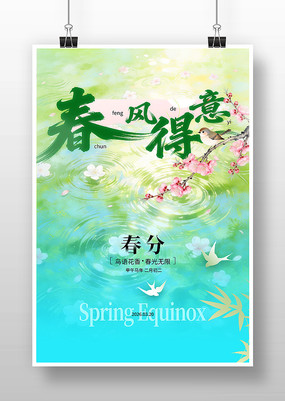 ������ⴺ�ֽ�������