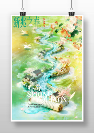 ���ֽ����廭����