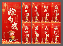 ����ϵ�к�����һ�����˰��꺣��