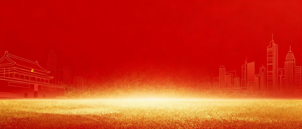 ������һ�������� PNG