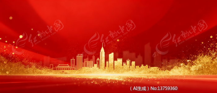 ������һ���Ӿ�����