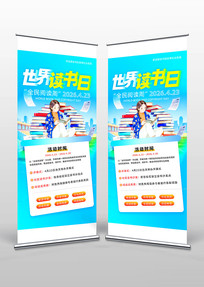 �������Ķ�����������