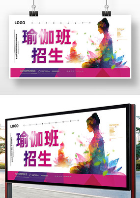 �٤��溣��