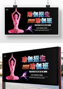 �٤��溣��