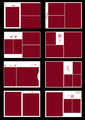 ������̻�ɴģ��