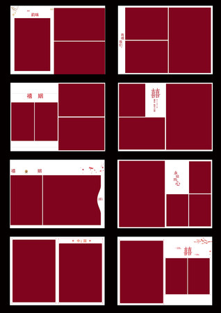 ������̻�ɴģ��