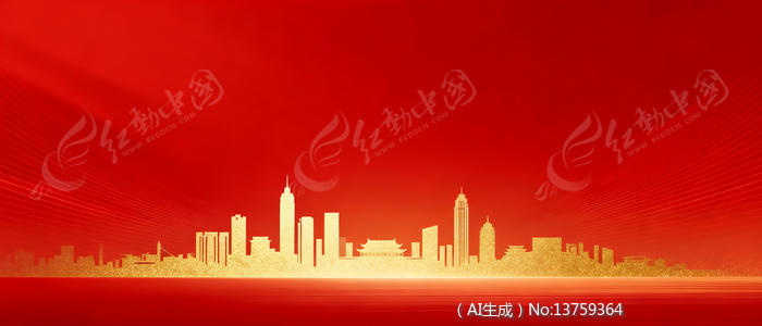 ��𵳽��Ӿ�����