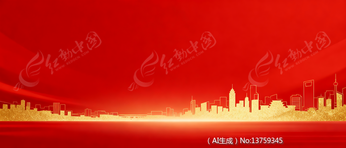 ��𽨵���������