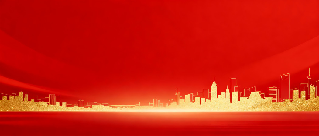 ��𽨵���������