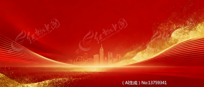 �����һ��ͼ����