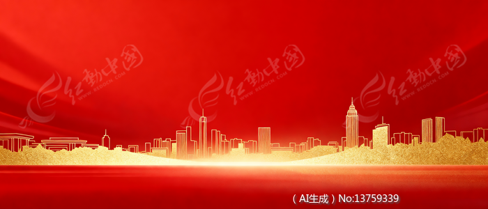 ��ɫ�����Ӿ�����