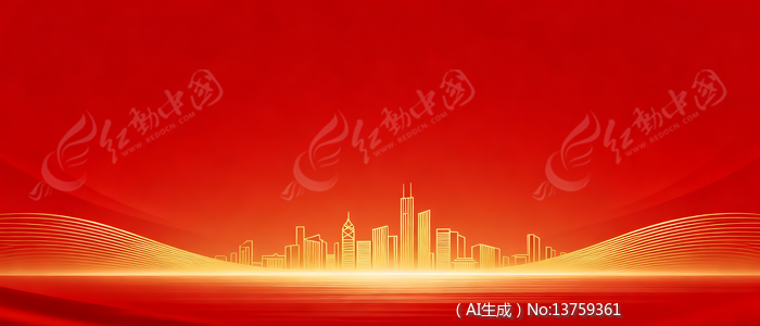 ��ɫ������������