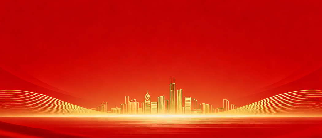 ��ɫ������������