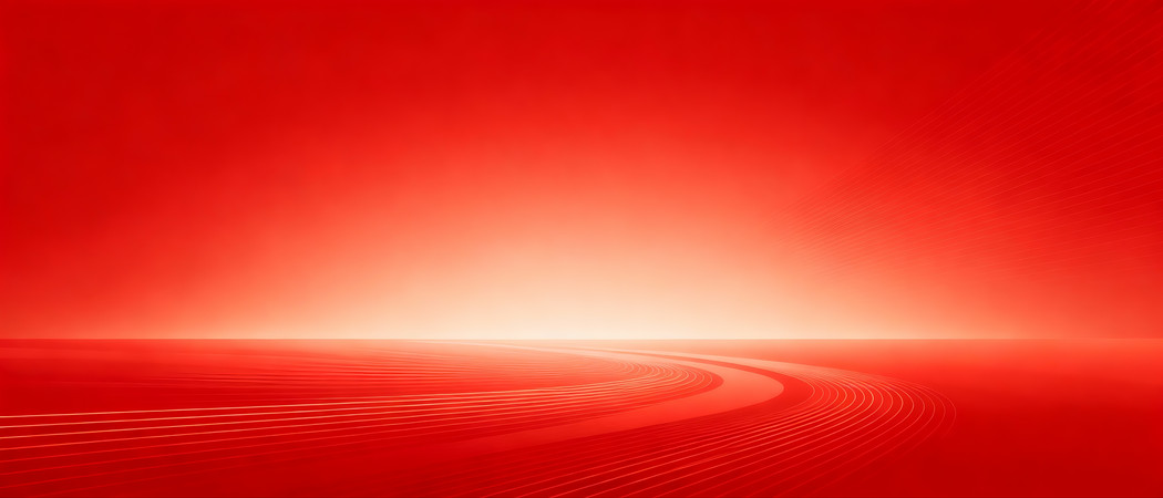 ��ɫ��һ��������