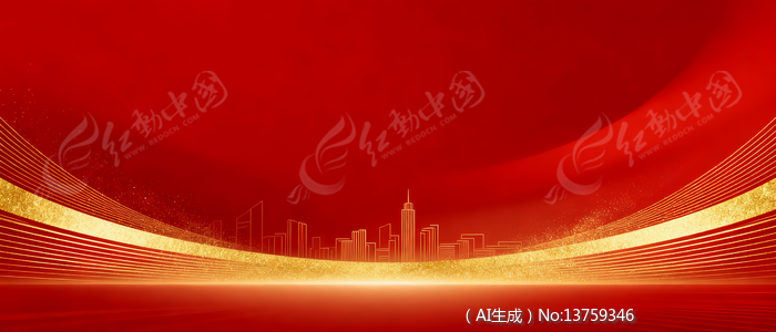 ��ɫ��һ���Ӿ�����