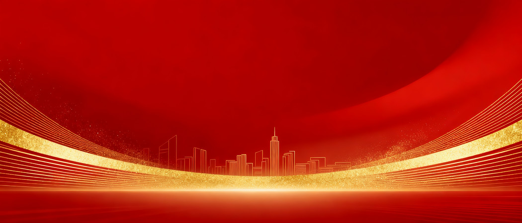 ��ɫ��һ���Ӿ�����