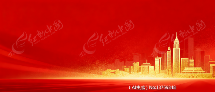 �����ڴ����Ӿ�����