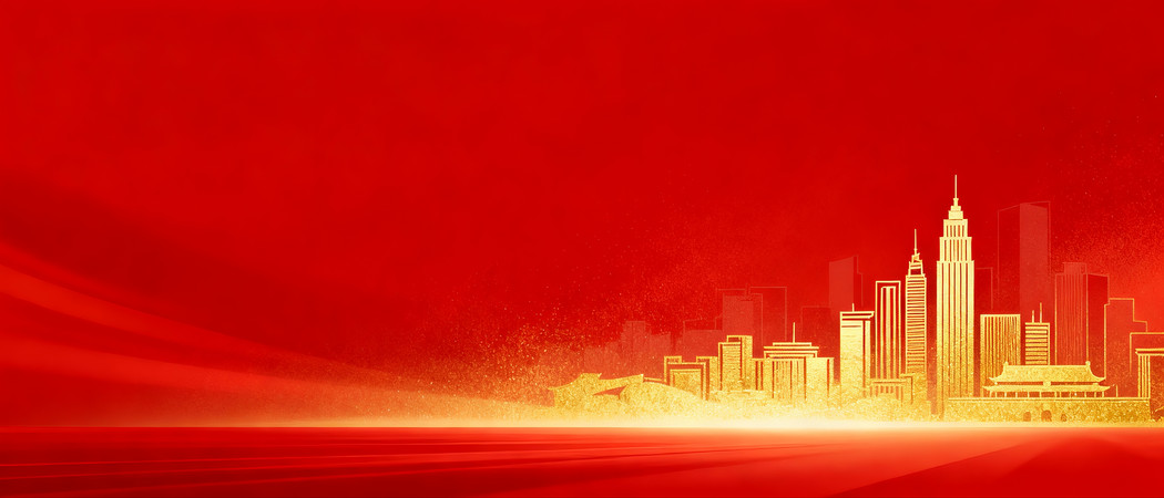 �����ڴ����Ӿ�����