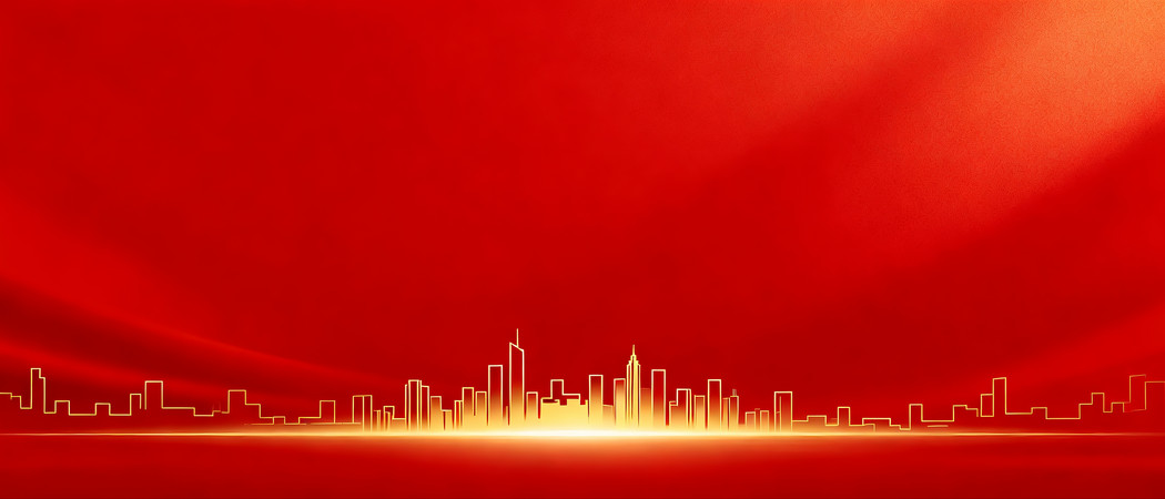 �����ڴ����Ӿ�����