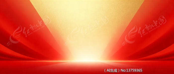 �����ڴ�����ͼ����