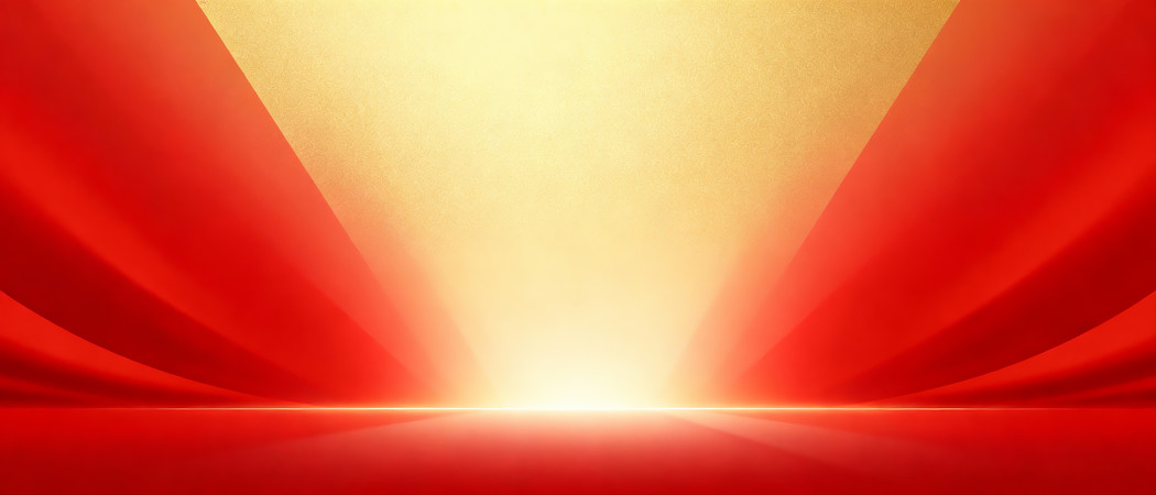 �����ڴ�����ͼ����