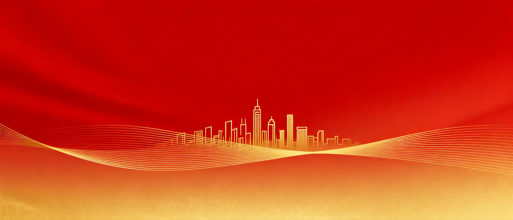 �����ں���Ӿ�����