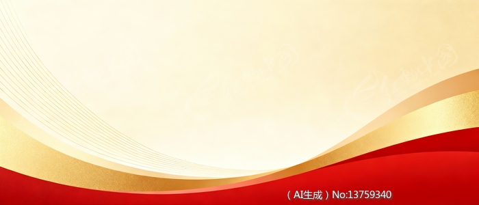 �����ں��������