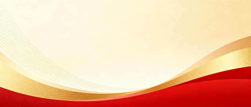 �����ں��������