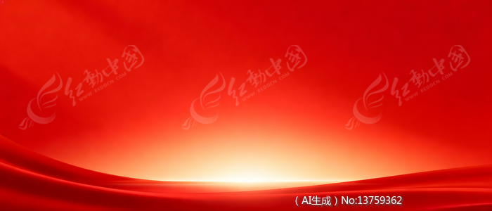 �����ں�����Ӿ�����