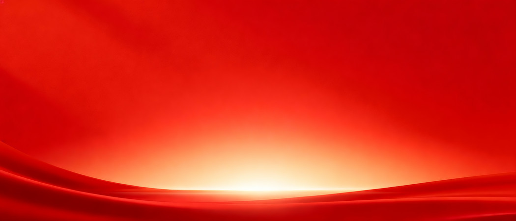 �����ں�����Ӿ�����