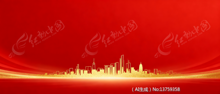 �����ں�����ⱳ��