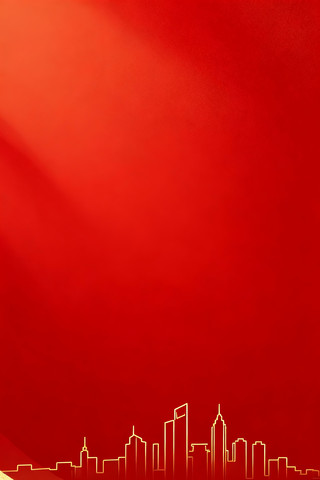 �����ں�������Ӿ�����