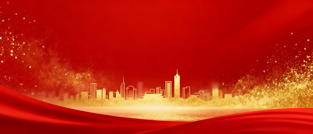 �����ں�ɫ���ⱳ��