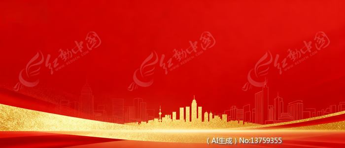 �����ں�ɫ��ͼ����