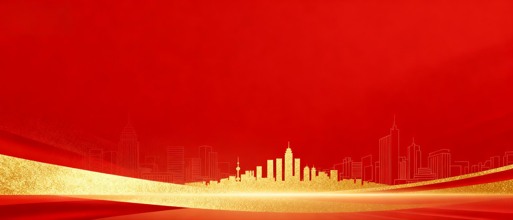 �����ں�ɫ��ͼ����