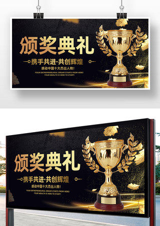 �����佱���񺣱�