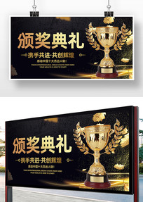 �����佱���񺣱�