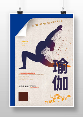 �٤��ѵ����