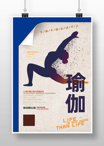 �٤��ѵ����