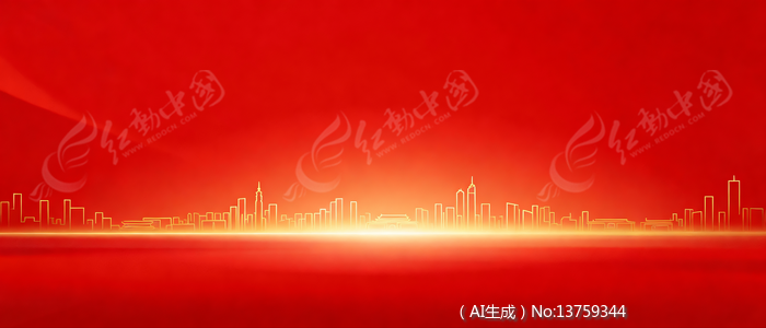 ��һ�����Ӿ�����