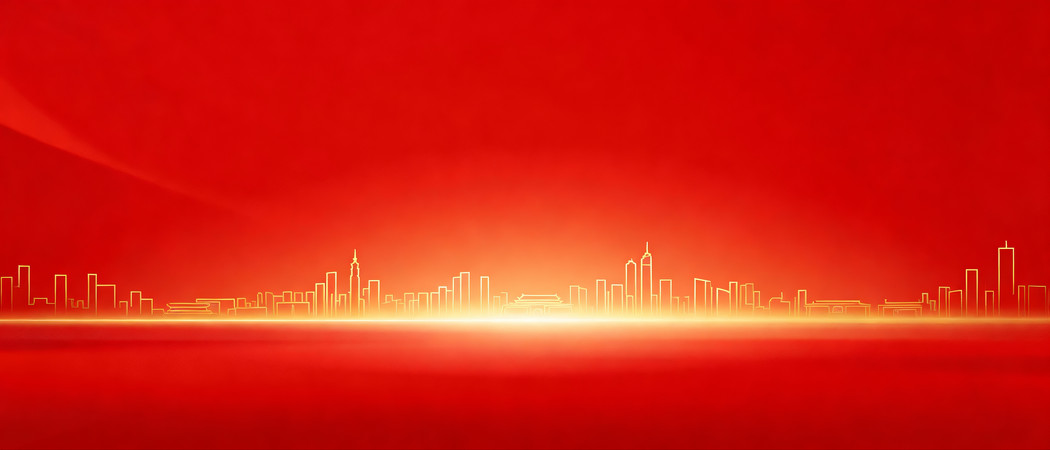 七一党建视觉背景 七一党建视觉背景