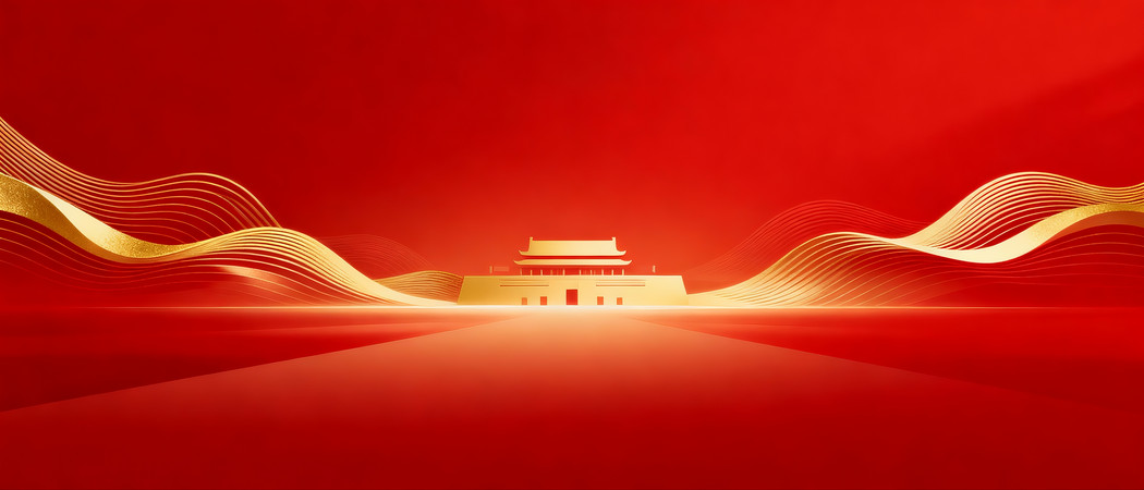 ��һ������ͼ���� PNG