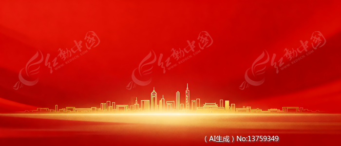 ��һ��𺣱�����