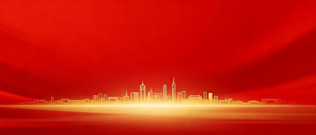 ��һ��𺣱�����